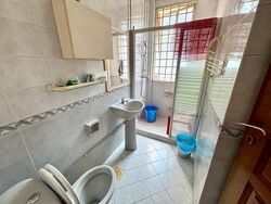 Beauty Garden (D19), Detached #595133381